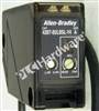 42BT-B2LBSL-Y4/A 8