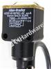 42EF-B1MPBC-A2/A 2