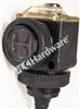42EF-D1MPAK-F4/A 3