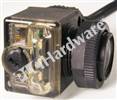 42EF-D1MPAK-F4/A 4