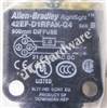 42EF-D1RFAK-G4/B 3