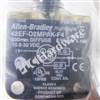 42EF-D2MPAK-F4/D 3