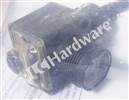 42EF-D2MPAK-F4/D 5