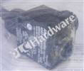 42EF-D2MPAK-F4/D 4