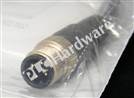 42EF-P2JBB-F4/D 5