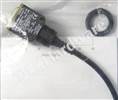42EF-P2JBB-F4/D 3