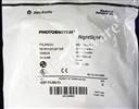 42EF-P2JBB-F4/D 1