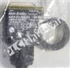 42EF-P2JBB-F4/D 7