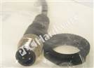 42EF-P2MPB-F4/D 3