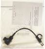 42EF-P2MPB-F4/D 2