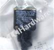 42EF-R9MPBV-F4/B 2