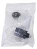 42GLP-9000-QD/A 1