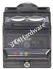 42GLP-9000-QD/A 6