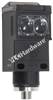 42GLP-9000-QD/A 2