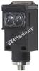 42GLP-9000-QD/A 3