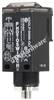 42GLP-9000-QD/A 4