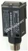 42GRU-9002-QD/A 2