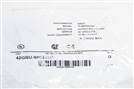 42GRU-9002-QD/B 3