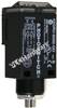 42GRU-9200-QD/B 4