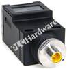 42GRU-9200-QD/B 6