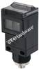42GRU-9200-QD/B 3