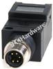 42GRU-9202-QD/A 5