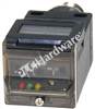 42GRU-9202-QD/A 4
