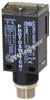 42GRU-9202-QD/A 2