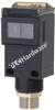 42GRU-9202-QD/A 1