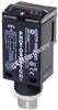 42GTP-9002-QD/B 3