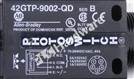 42GTP-9002-QD/B 7