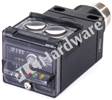 42GTP-9002-QD/B 4