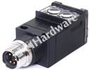 42GTP-9002-QD/B 6