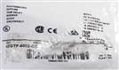 42GTP-9002-QD/B 1