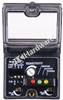 42GTP-9002-QD/B 5