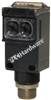 42GTP-9002-QD/A 1