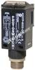 42GTP-9002-QD/A 4