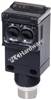 42GTP-9002-QD/B 2