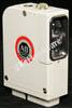 42LRC-5000/B 3