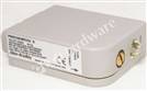 42LRC-5000/B 2