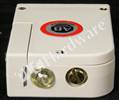 42LRC-5000/B 5