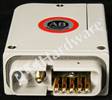 42LRC-5000/B 6