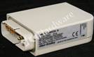 42LRC-5000/B 7