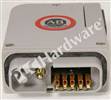 42LRC-5000/B 1