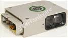 42MRP-5000/B 3