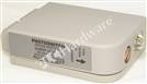 42MRP-5000/B 4