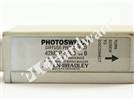 42MRP-5000/B 5