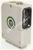 42MRP-5000/B 1