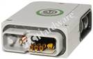 42MRR-5000/C 4