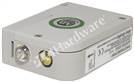42MRR-5000/C 5